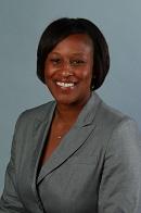 Doneese Smith 